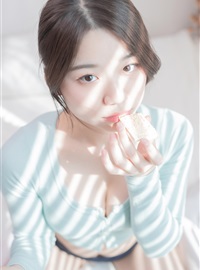 044.Photochips  Vol.85 - Hyeseong No.1(28)